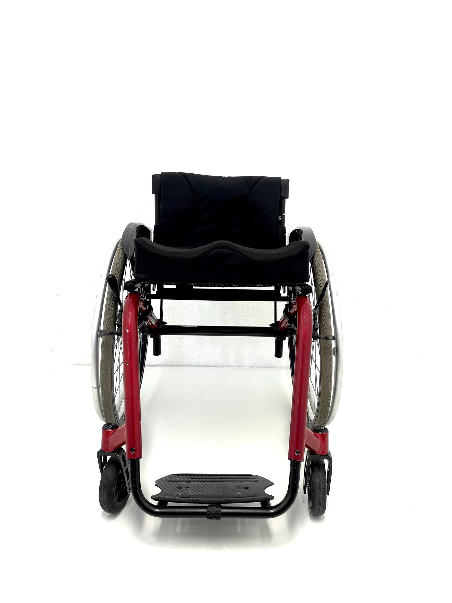 Aktivrollstuhl Küschall K-Series