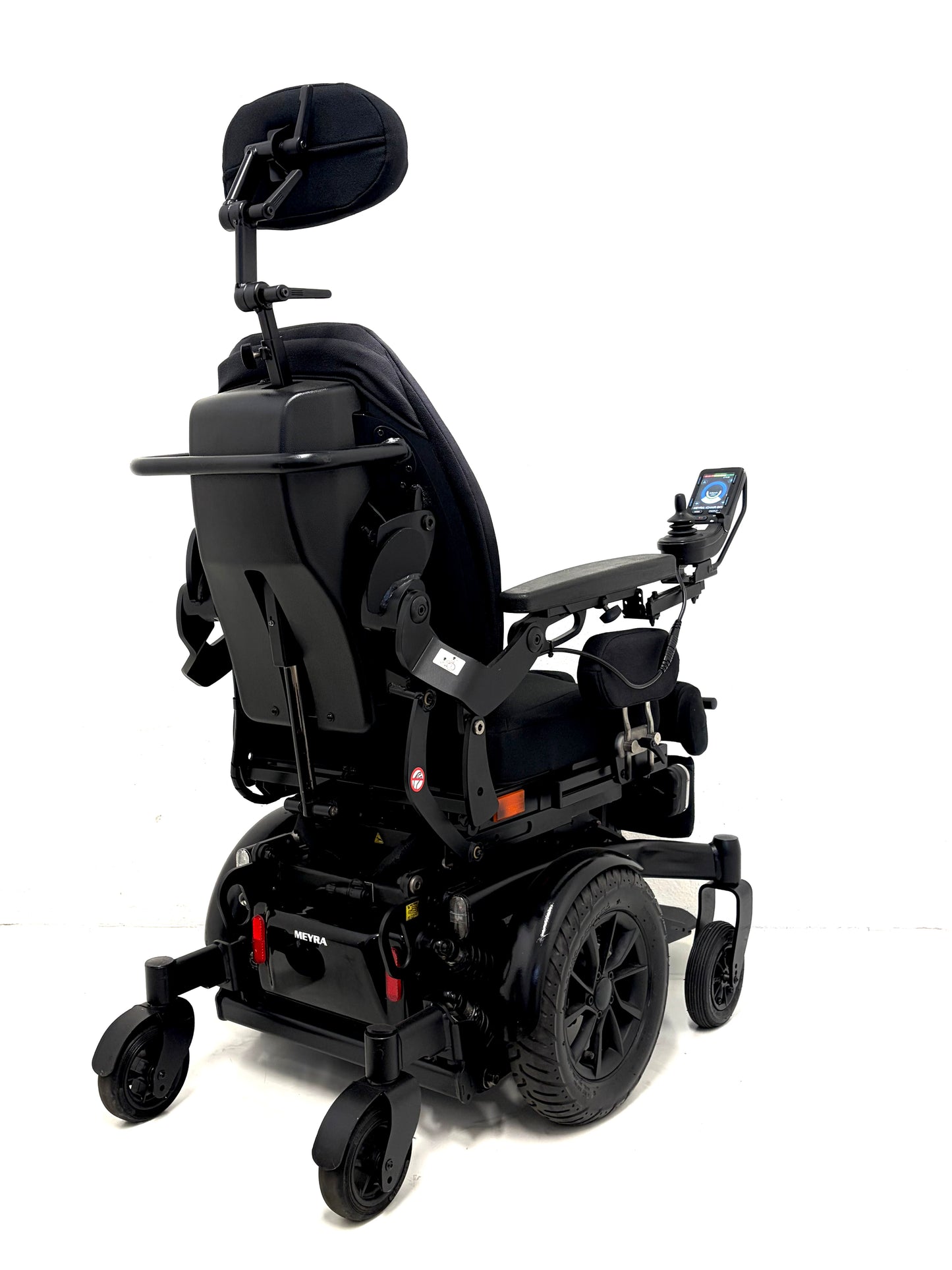 Elektromobil/Stehrollstuhl Meyra iChair Sky