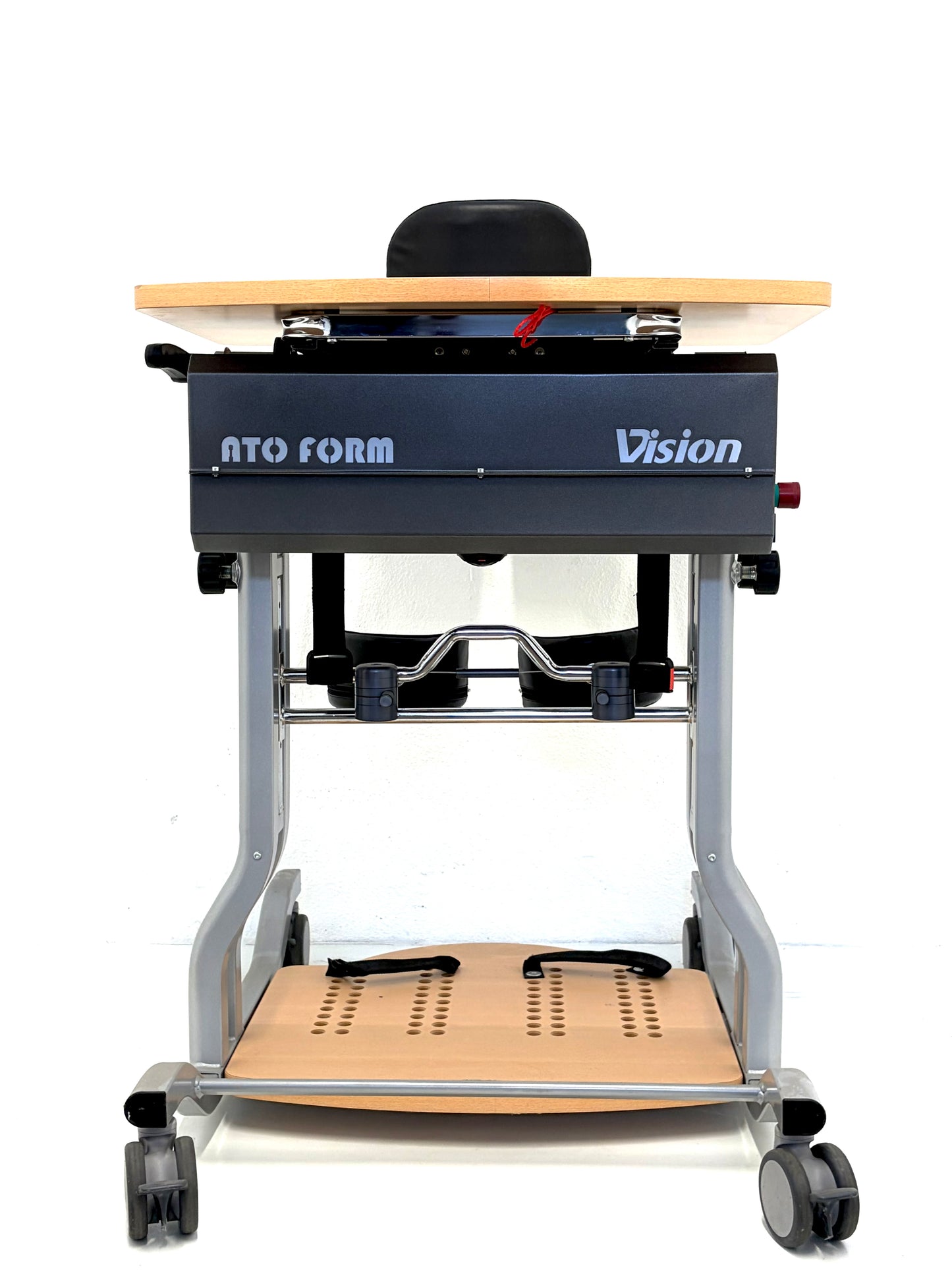 Stehtrainer/Stehtisch Vision ATO