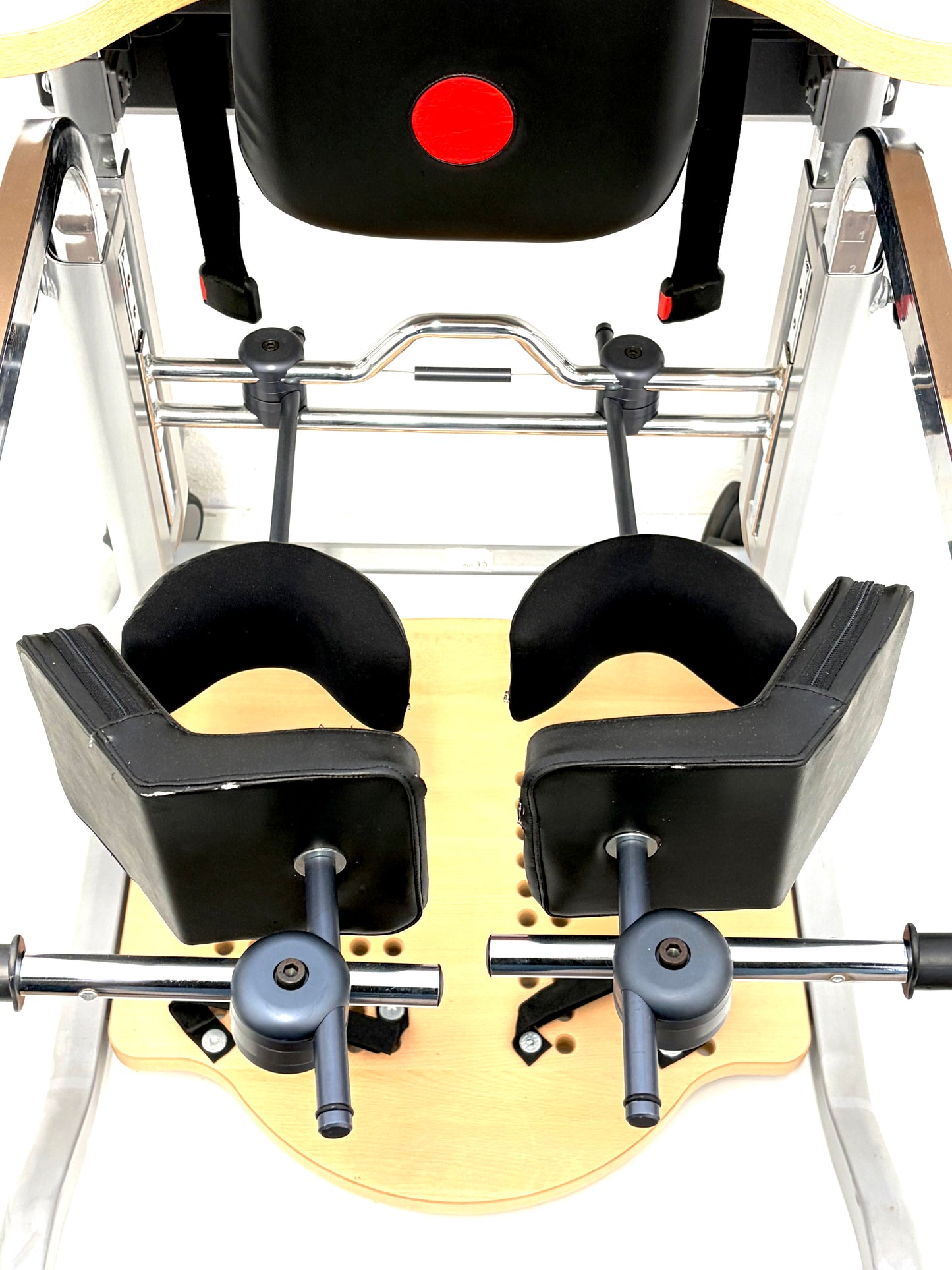 Stehtrainer/Stehtisch Vision ATO