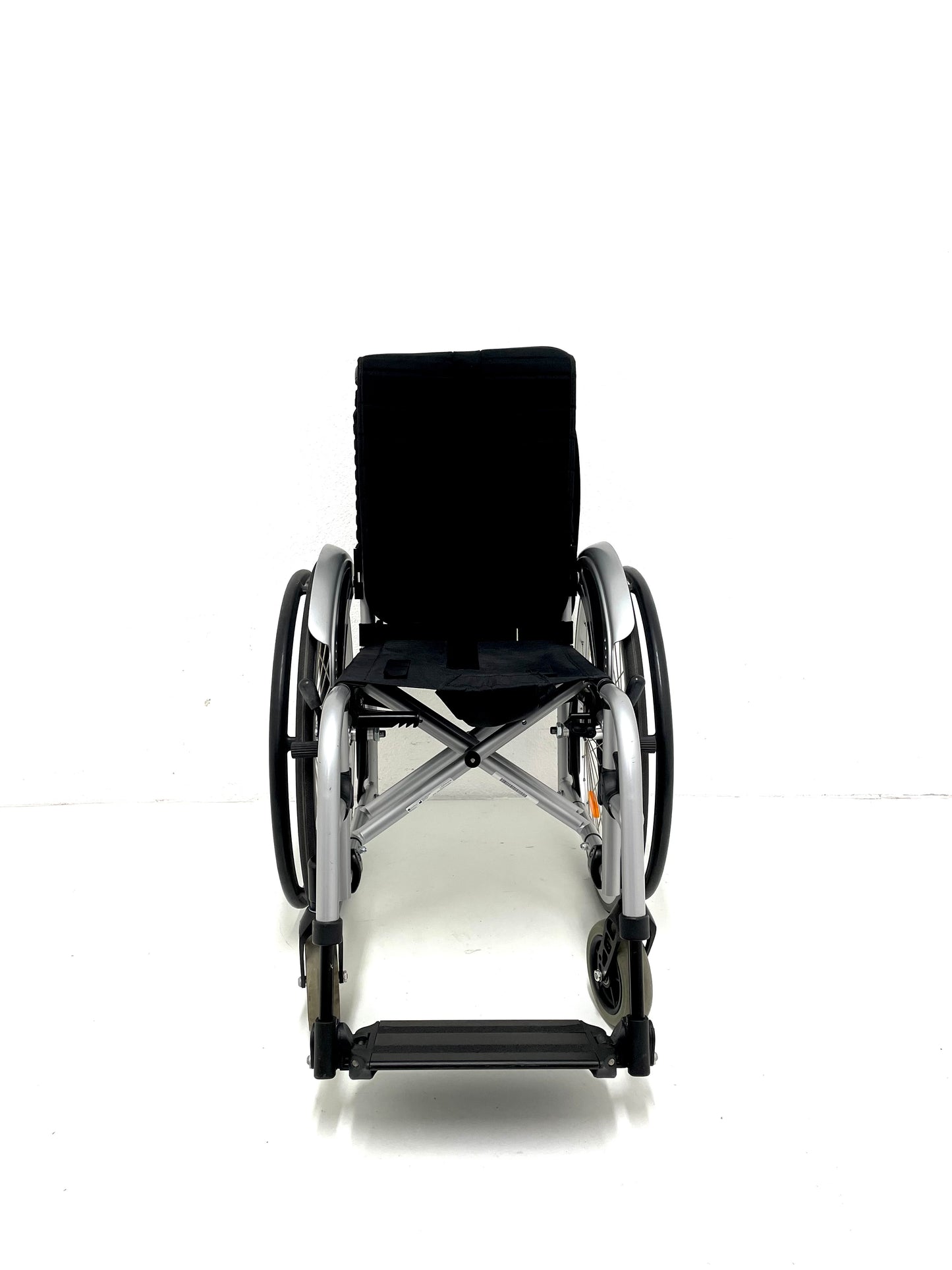 Aktivrollstuhl Sopur Easy 300