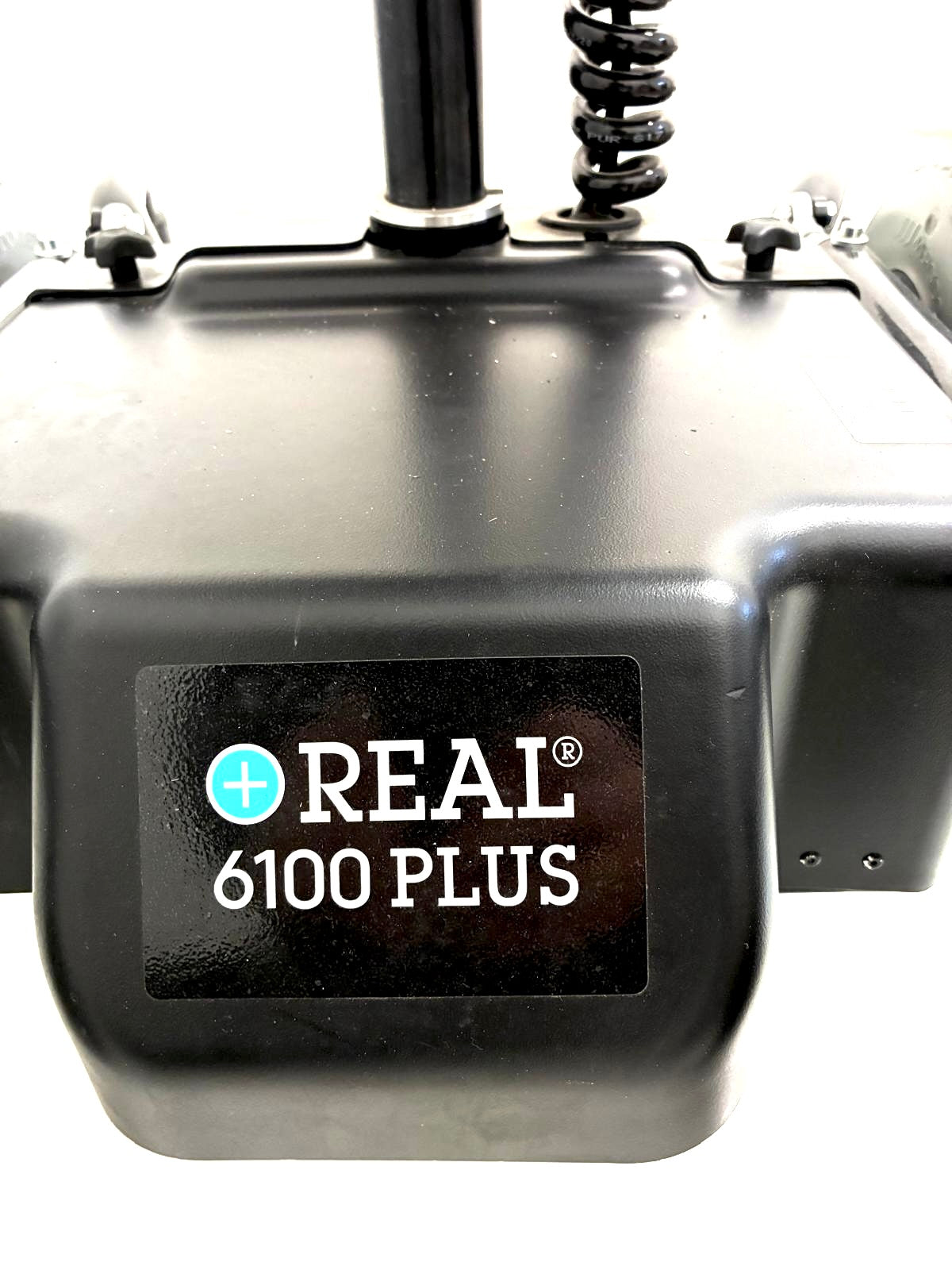 E-Rollstuhl Mercado Medic Real 6100 Plus