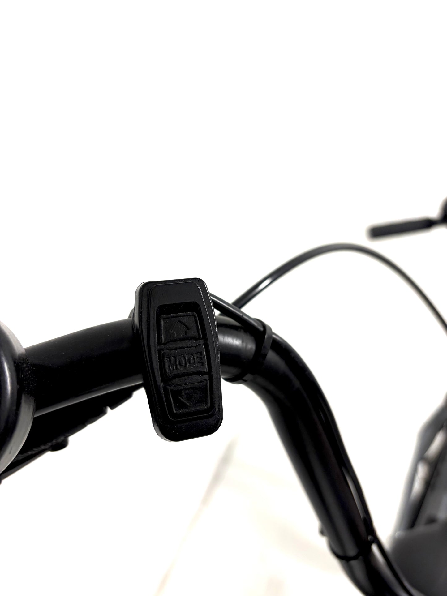 E-Tandem Huka Copilot (Erwachsener/Kind)