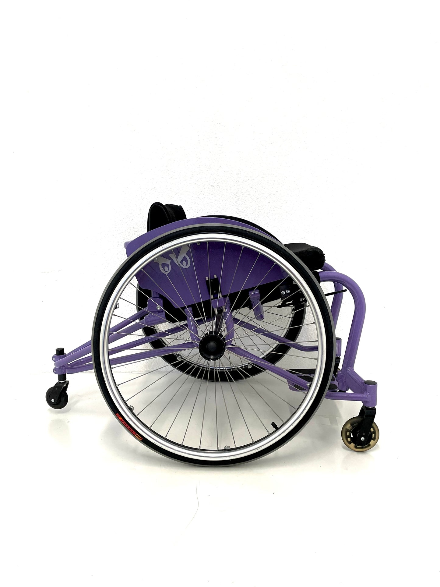 Sportrollstuhl Activator