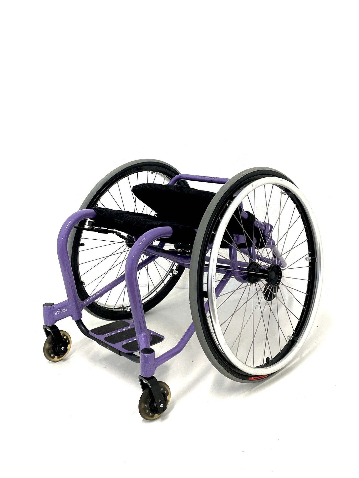 Sportrollstuhl Activator