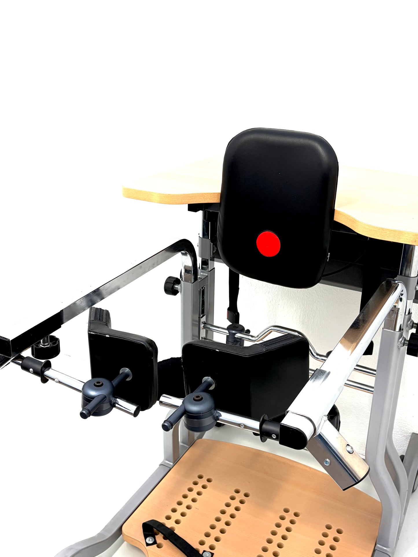 Stehtrainer/Stehtisch Vision ATO