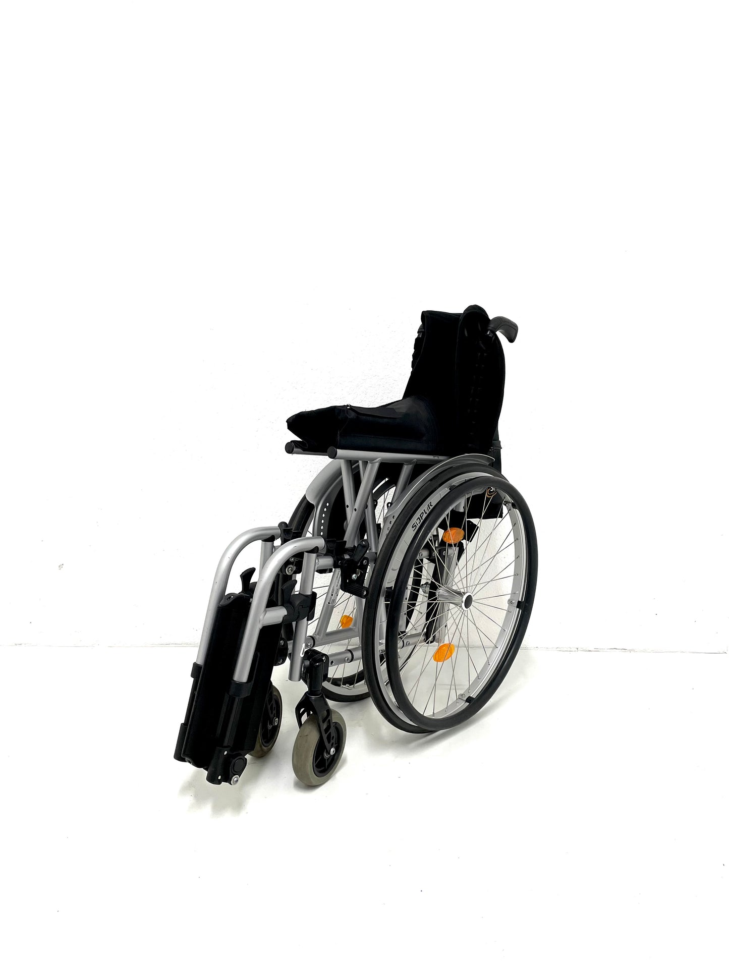 Aktivrollstuhl Sopur Easy 300