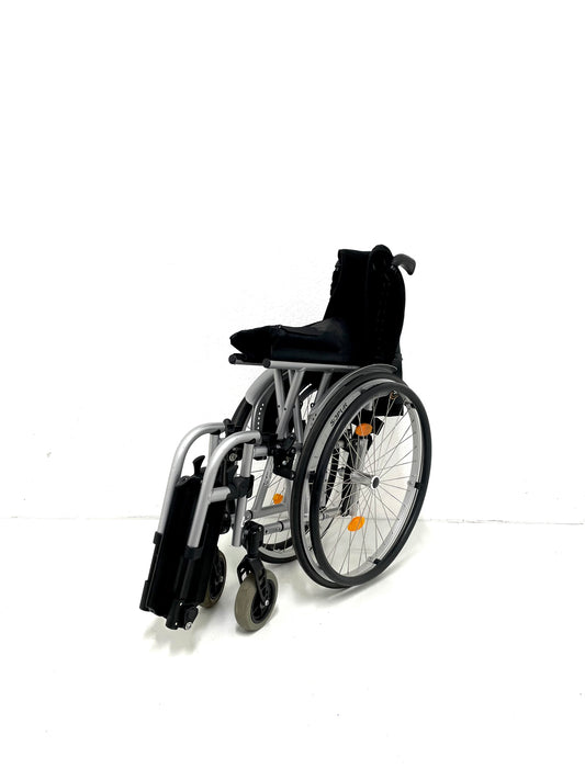 Aktivrollstuhl Sopur Easy 300