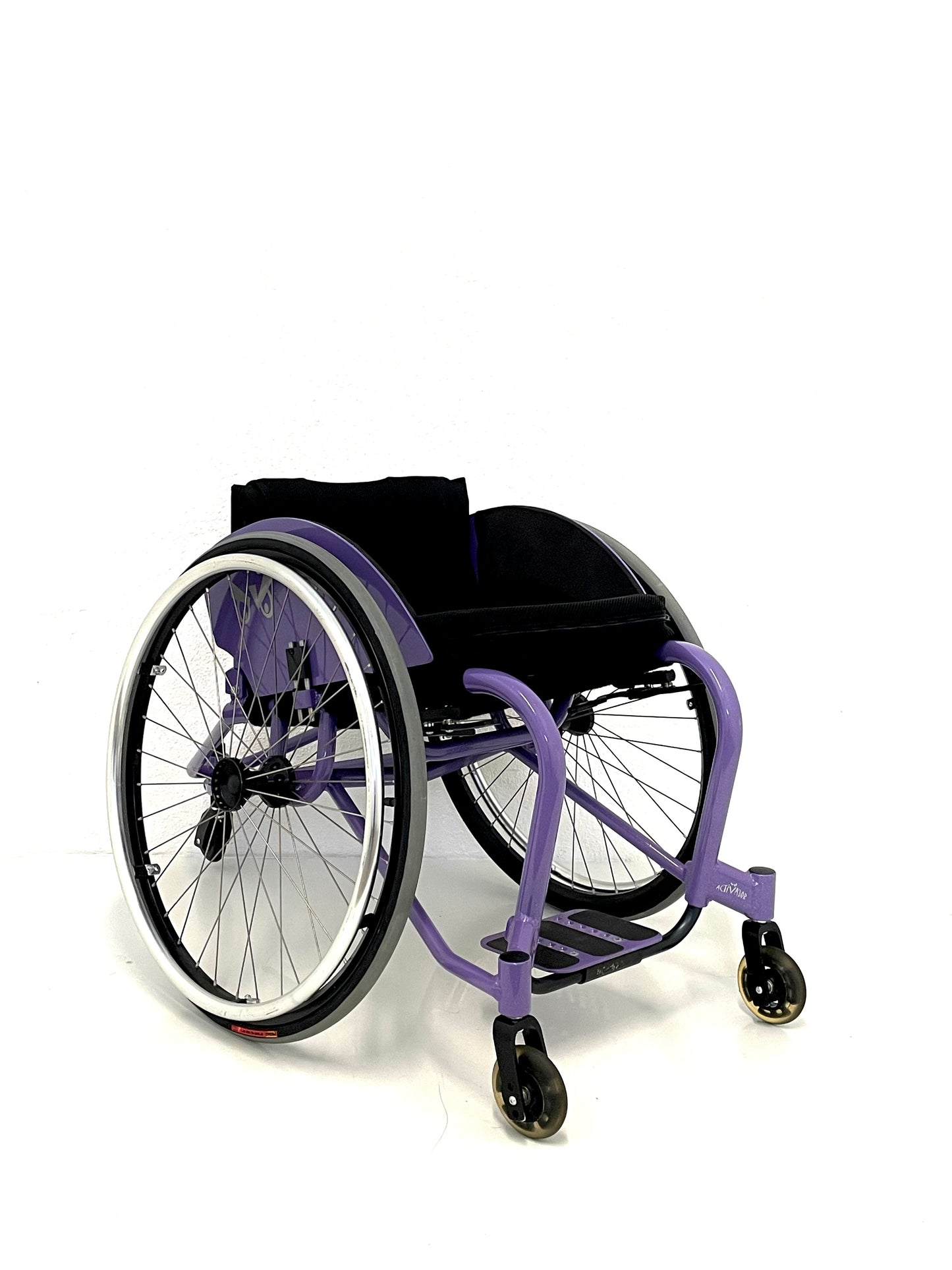 Sportrollstuhl Activator