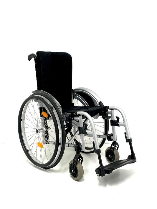 Aktivrollstuhl Sopur Easy 300