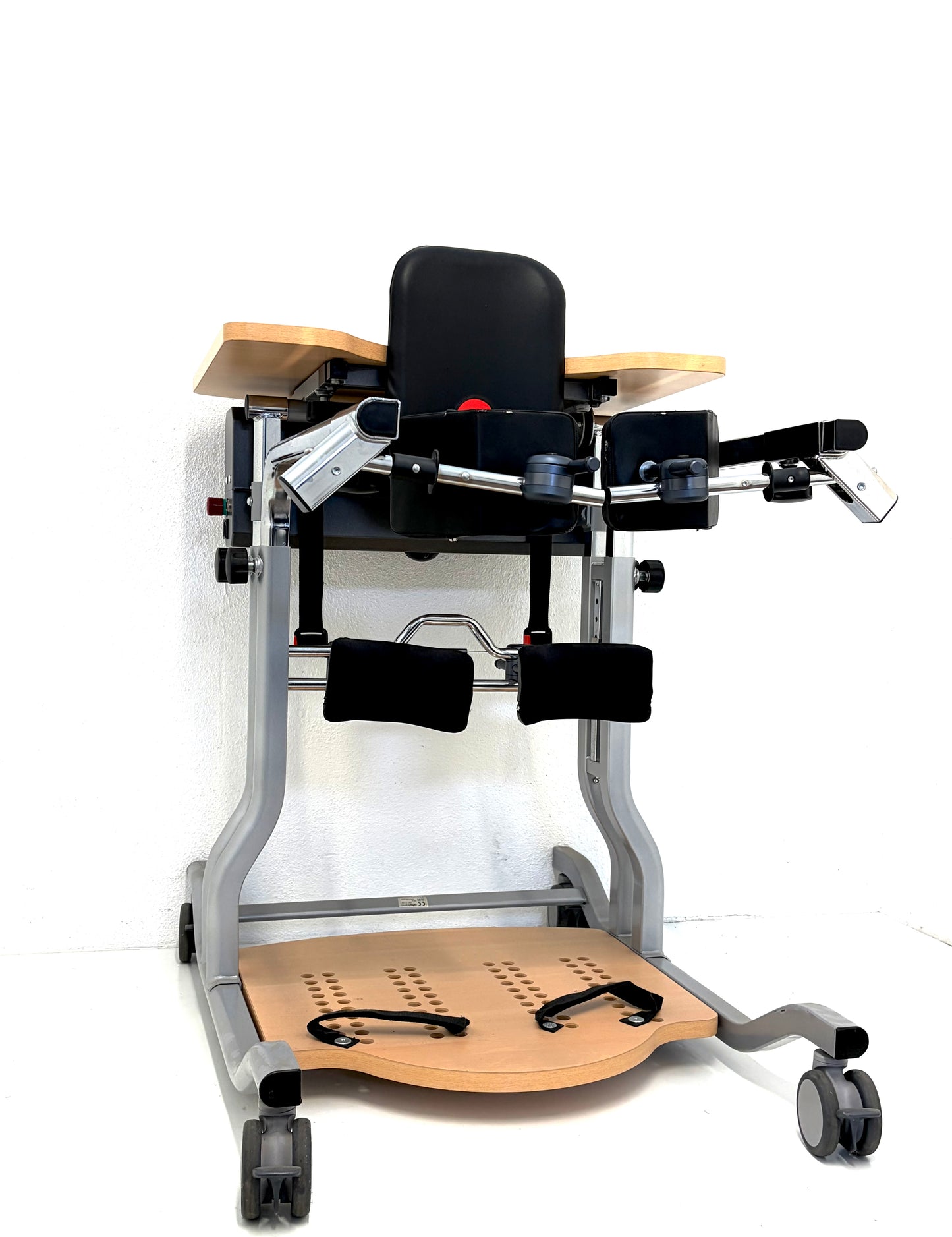 Stehtrainer/Stehtisch Vision ATO