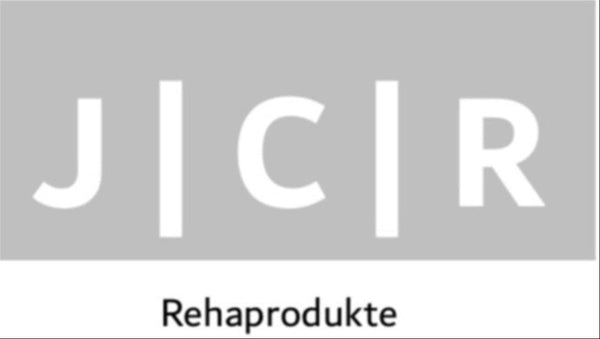JCR-Rehaprodukte
