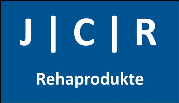 JCR-Rehaprodukte